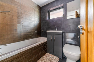 Photo 23- click for photo gallery